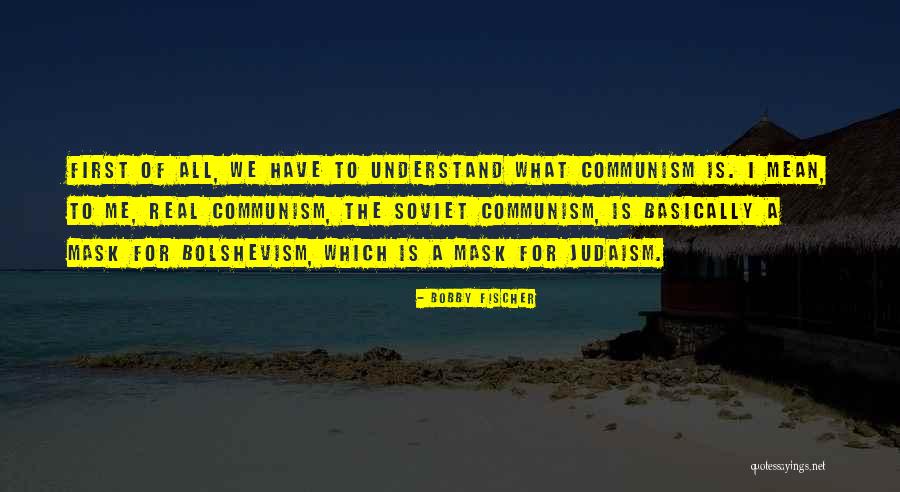 Liqorstore Quotes By Bobby Fischer Liqorstore Quotes By Bobby Fischer