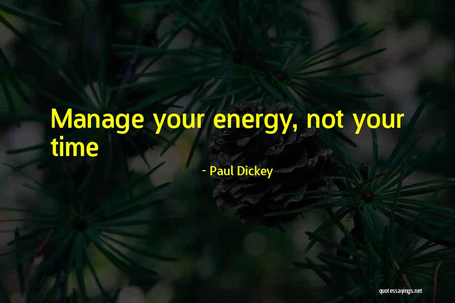 Liquefaction Video Quotes By Paul Dickey Liquefaction Video Quotes By Paul Dickey