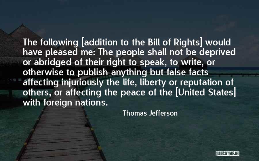 Liquefaction Video Quotes By Thomas Jefferson Liquefaction Video Quotes By Thomas Jefferson