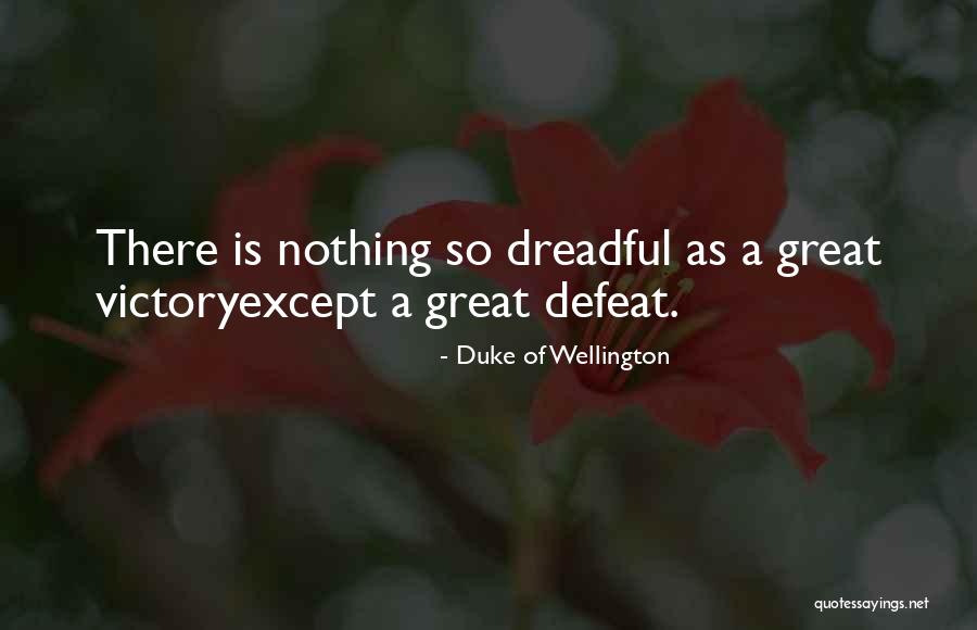 Liquefaction Zone Quotes By Duke Of Wellington Liquefaction Zone Quotes By Duke Of Wellington