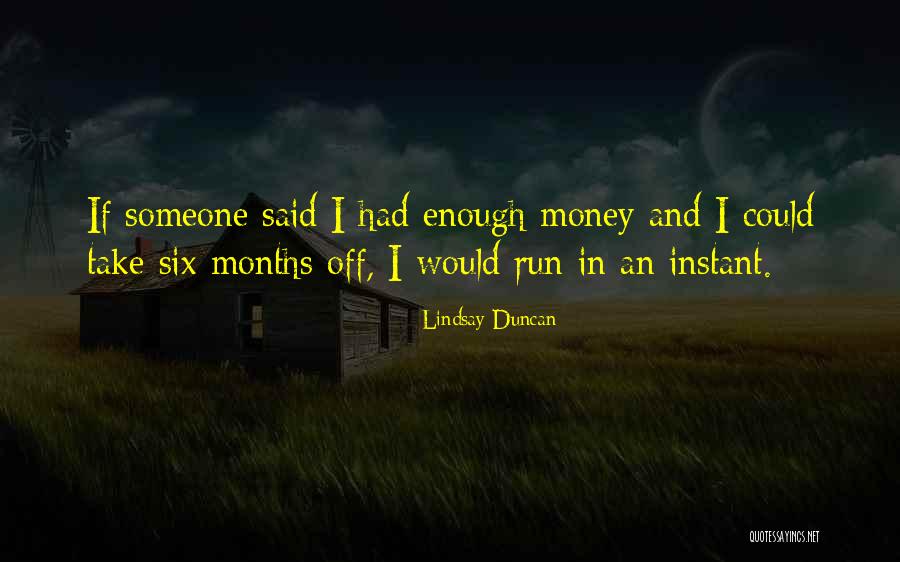 Liquefaction Zone Quotes By Lindsay Duncan Liquefaction Zone Quotes By Lindsay Duncan