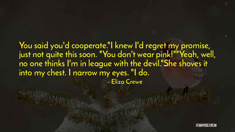 Liquefied Natural Gas Quotes By Eliza Crewe Liquefied Natural Gas Quotes By Eliza Crewe