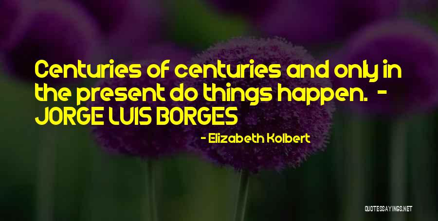 Liquefied Natural Gas Quotes By Elizabeth Kolbert Liquefied Natural Gas Quotes By Elizabeth Kolbert