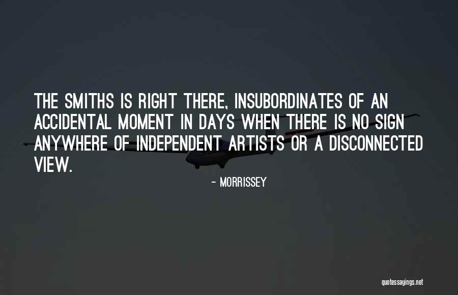Liquefied Natural Gas Quotes By Morrissey Liquefied Natural Gas Quotes By Morrissey