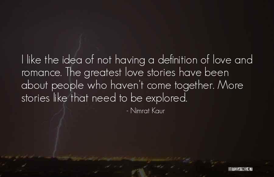 Liquefied Natural Gas Quotes By Nimrat Kaur Liquefied Natural Gas Quotes By Nimrat Kaur