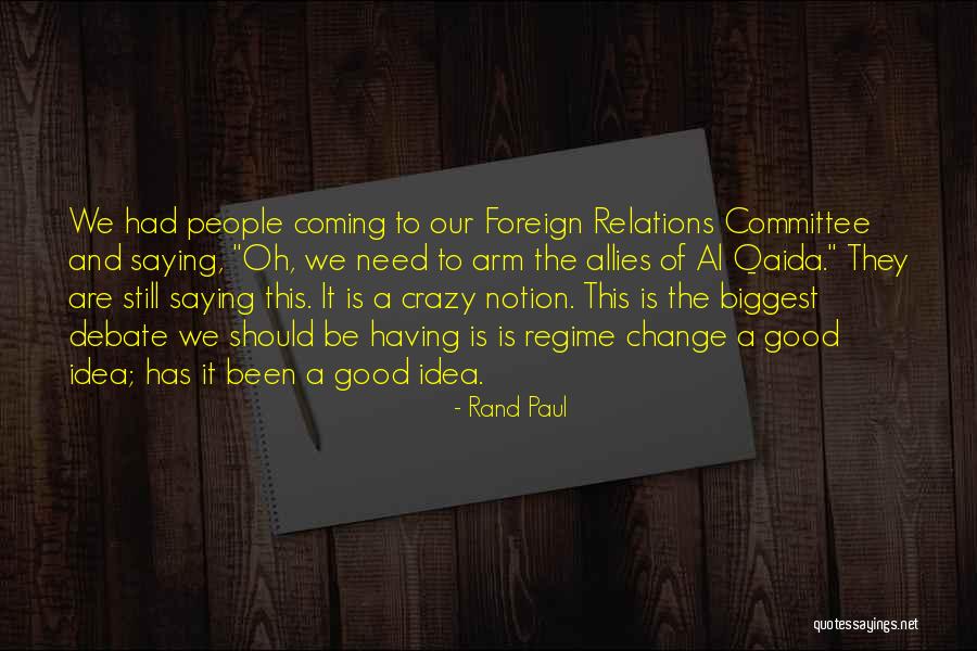 Liquefied Natural Gas Quotes By Rand Paul Liquefied Natural Gas Quotes By Rand Paul