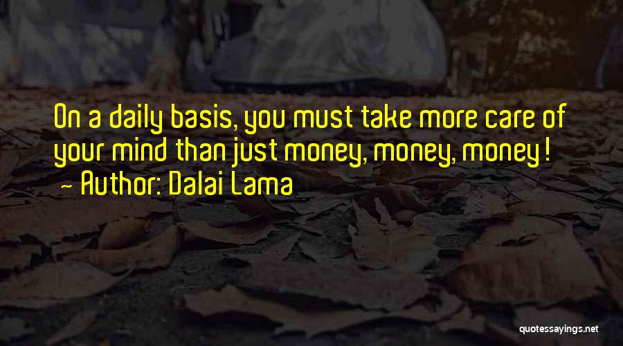 Liquefier Blender Quotes By Dalai Lama Liquefier Blender Quotes By Dalai Lama