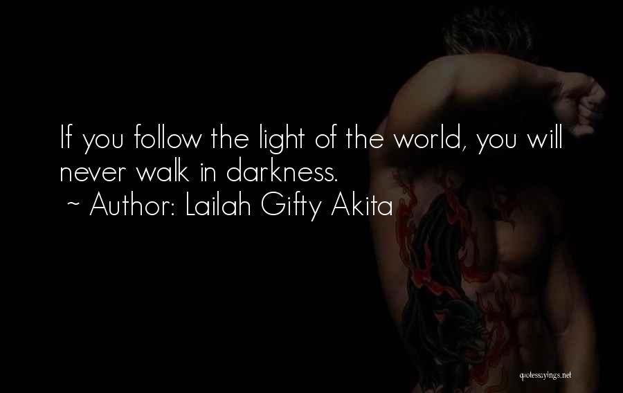 Liquefier Blender Quotes By Lailah Gifty Akita Liquefier Blender Quotes By Lailah Gifty Akita