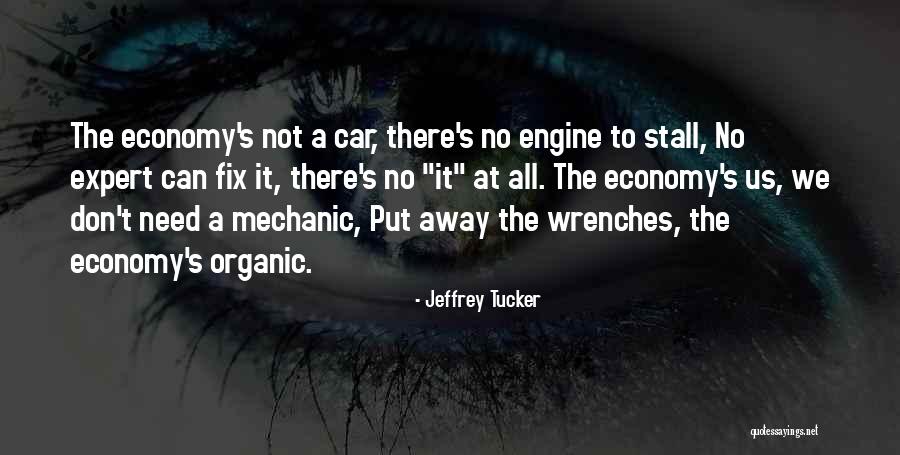 Liquefier Photoshop Quotes By Jeffrey Tucker Liquefier Photoshop Quotes By Jeffrey Tucker