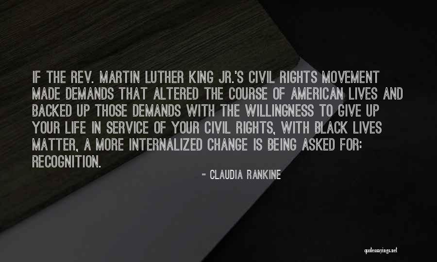 Liquefy Synonyms Quotes By Claudia Rankine Liquefy Synonyms Quotes By Claudia Rankine