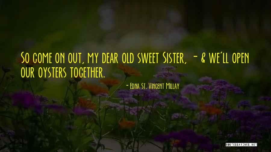 Liquefy Vs Liquify Quotes By Edna St. Vincent Millay Liquefy Vs Liquify Quotes By Edna St. Vincent Millay