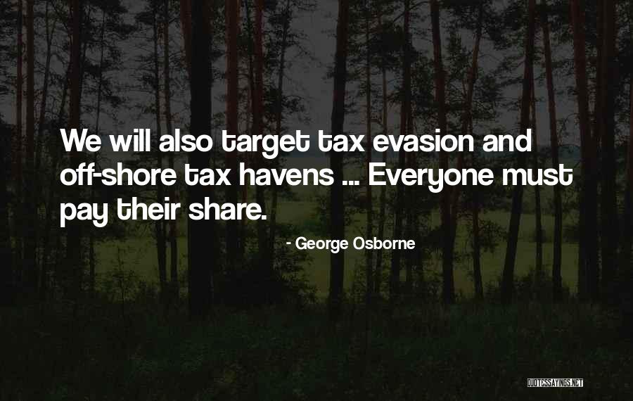 Liqueur Recipes Quotes By George Osborne Liqueur Recipes Quotes By George Osborne