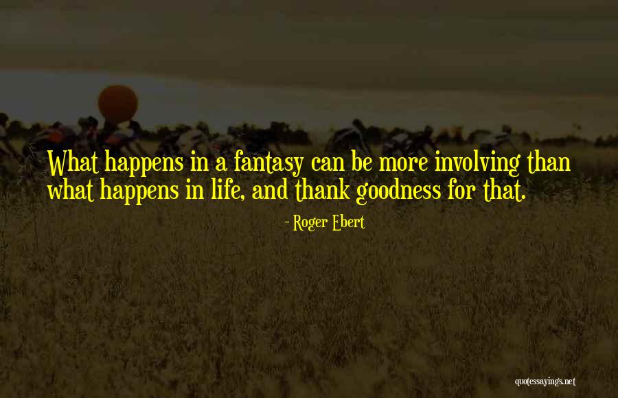 Liqueur Recipes Quotes By Roger Ebert Liqueur Recipes Quotes By Roger Ebert