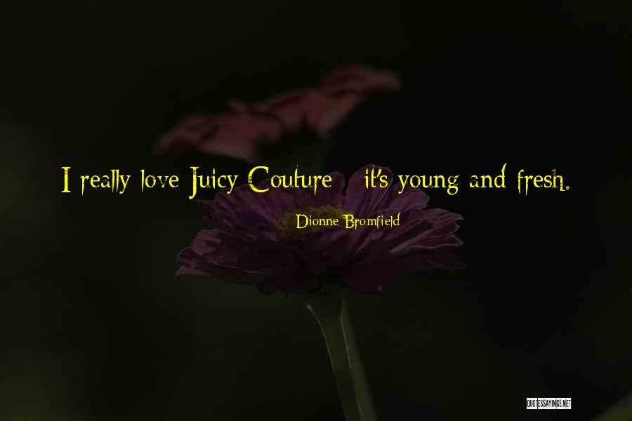 Liqueurs For Coffee Quotes By Dionne Bromfield Liqueurs For Coffee Quotes By Dionne Bromfield