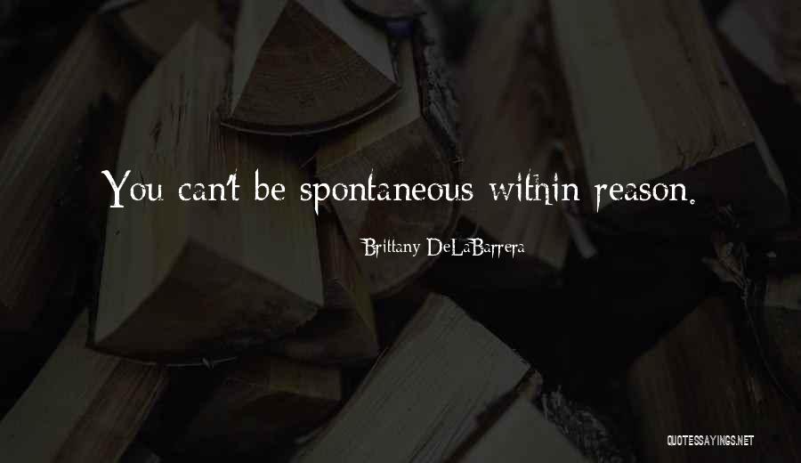 Liquid Gold Quotes By Brittany DeLaBarrera Liquid Gold Quotes By Brittany DeLaBarrera