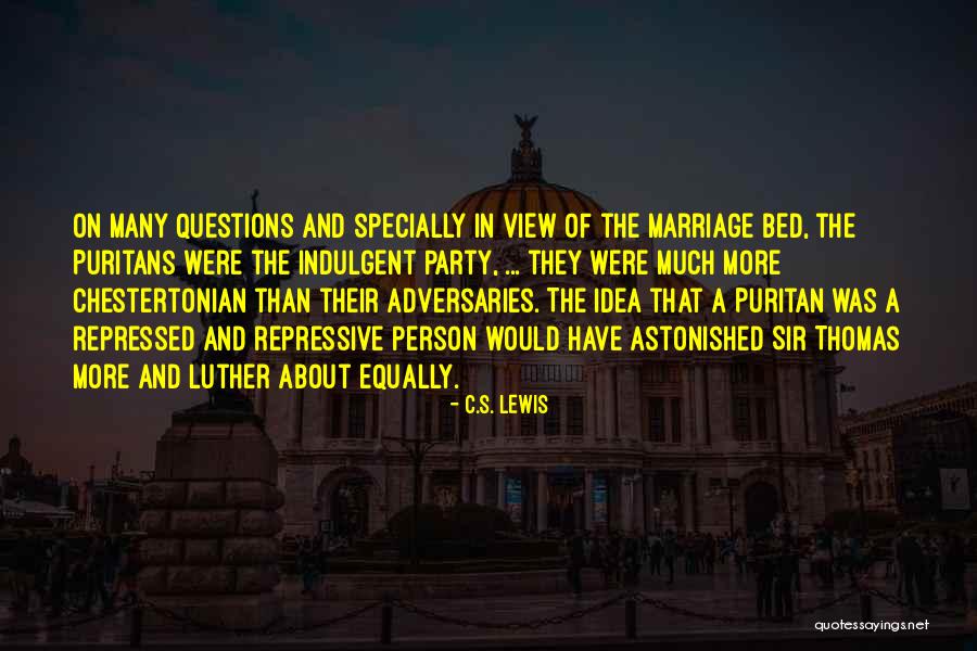 Liquid Gold Quotes By C.S. Lewis Liquid Gold Quotes By C.S. Lewis