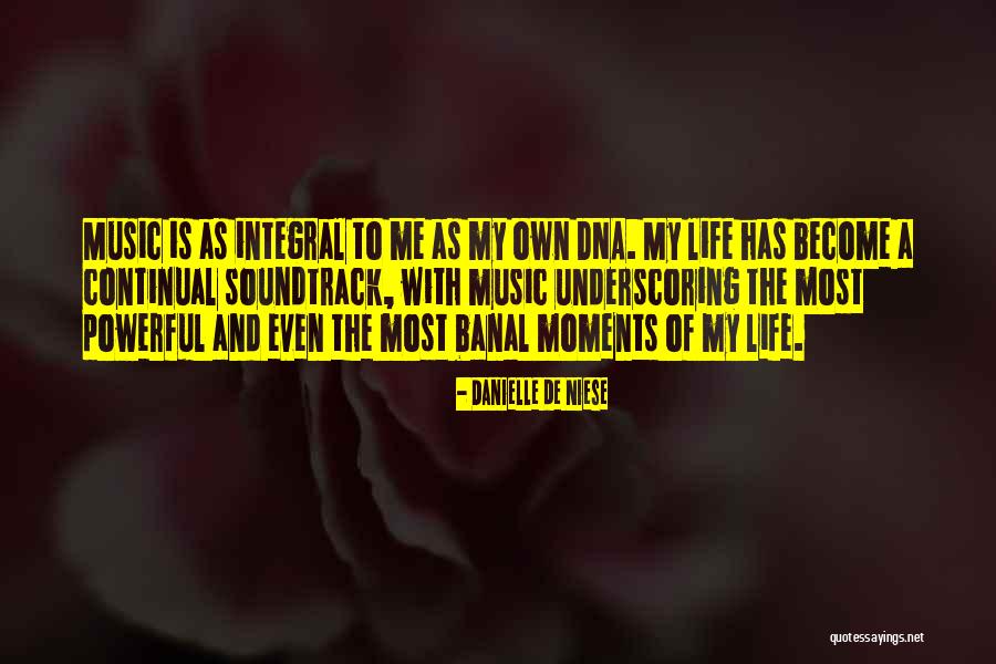Liquid Gold Quotes By Danielle De Niese Liquid Gold Quotes By Danielle De Niese