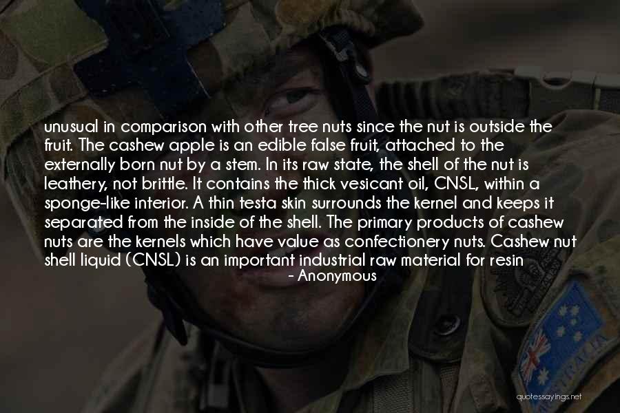 Liquid Quotes By Anonymous Liquid Quotes By Anonymous
