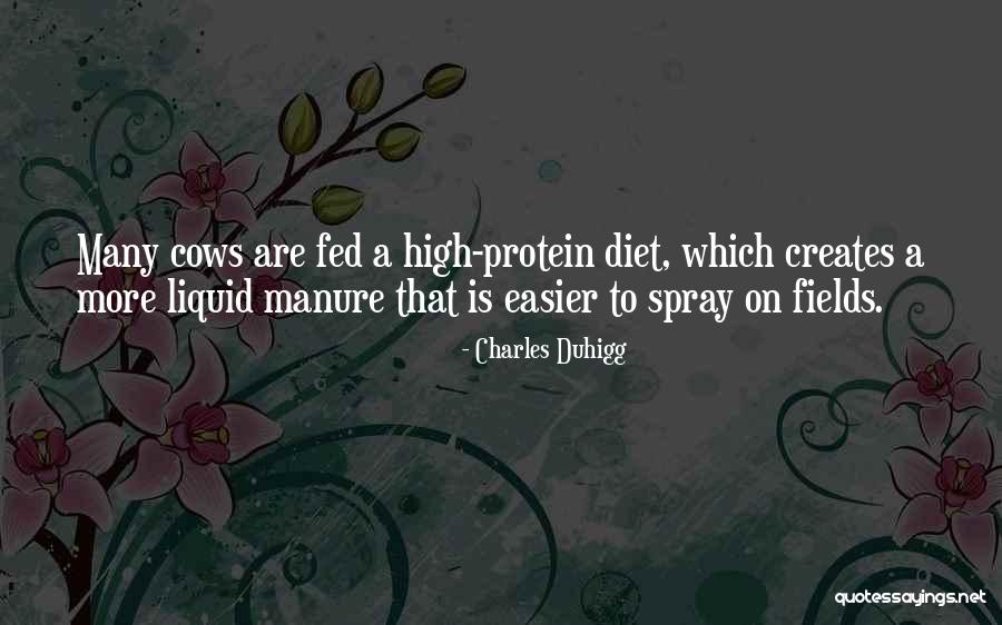 Liquid Quotes By Charles Duhigg Liquid Quotes By Charles Duhigg