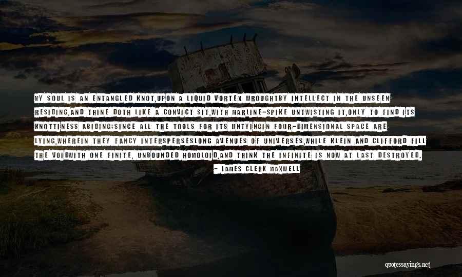 Liquid Quotes By James Clerk Maxwell Liquid Quotes By James Clerk Maxwell