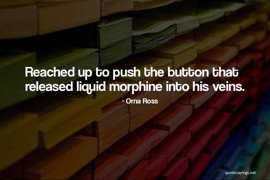 Liquid Quotes By Orna Ross Liquid Quotes By Orna Ross