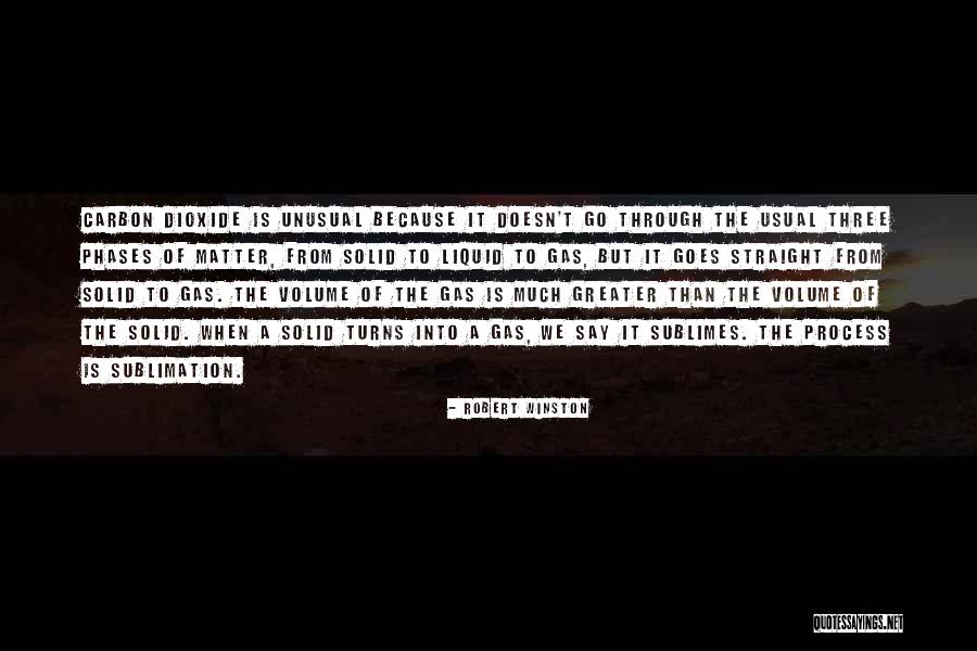 Liquid Quotes By Robert Winston Liquid Quotes By Robert Winston