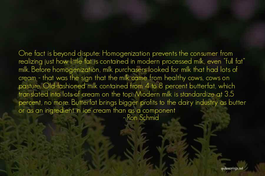 Liquid Quotes By Ron Schmid Liquid Quotes By Ron Schmid