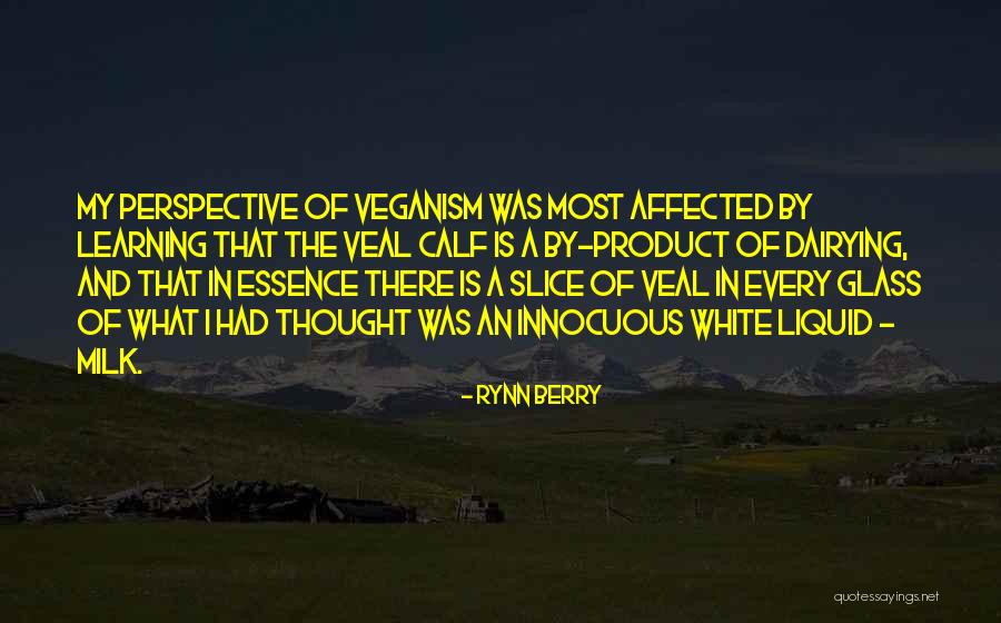 Liquid Quotes By Rynn Berry Liquid Quotes By Rynn Berry