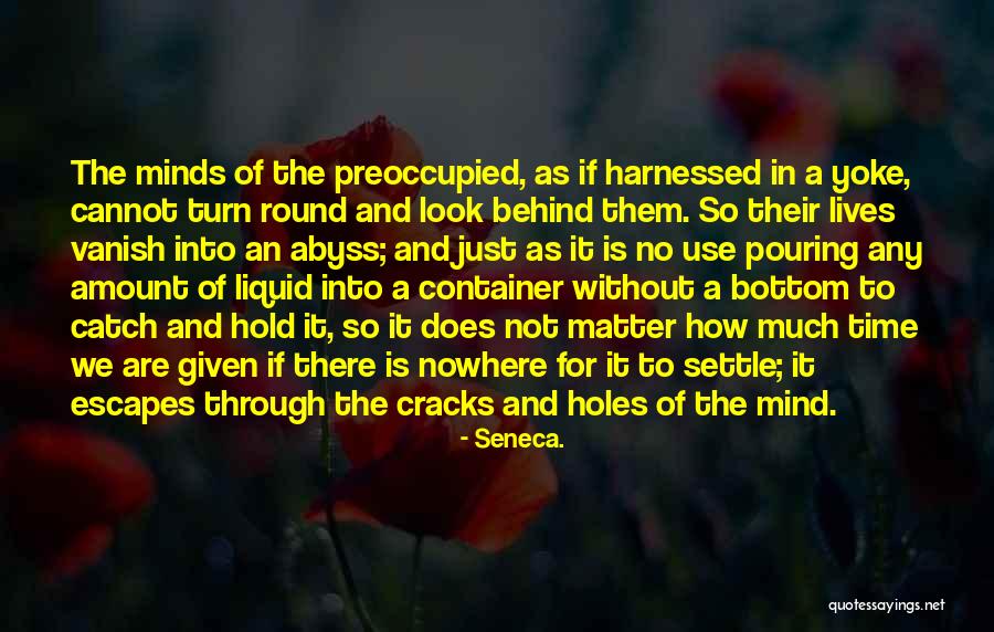 Liquid Quotes By Seneca. Liquid Quotes By Seneca.