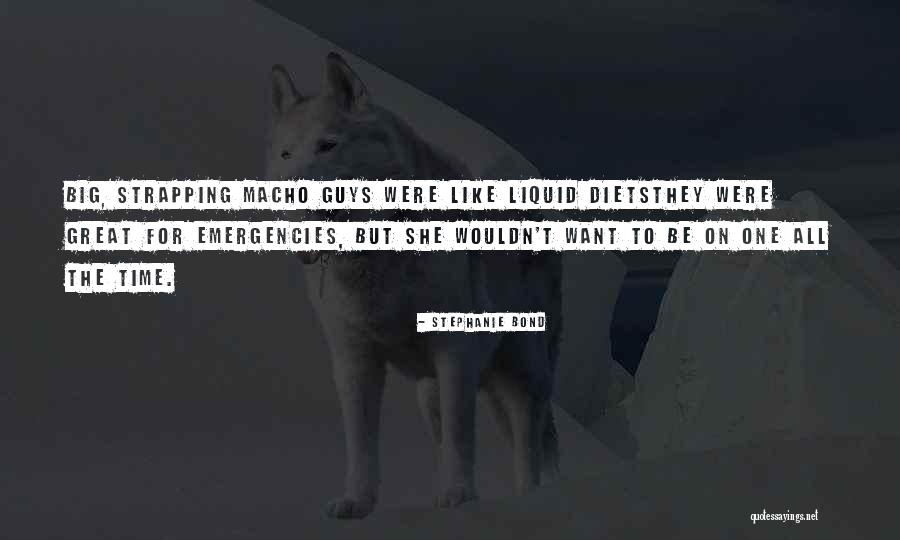 Liquid Quotes By Stephanie Bond Liquid Quotes By Stephanie Bond