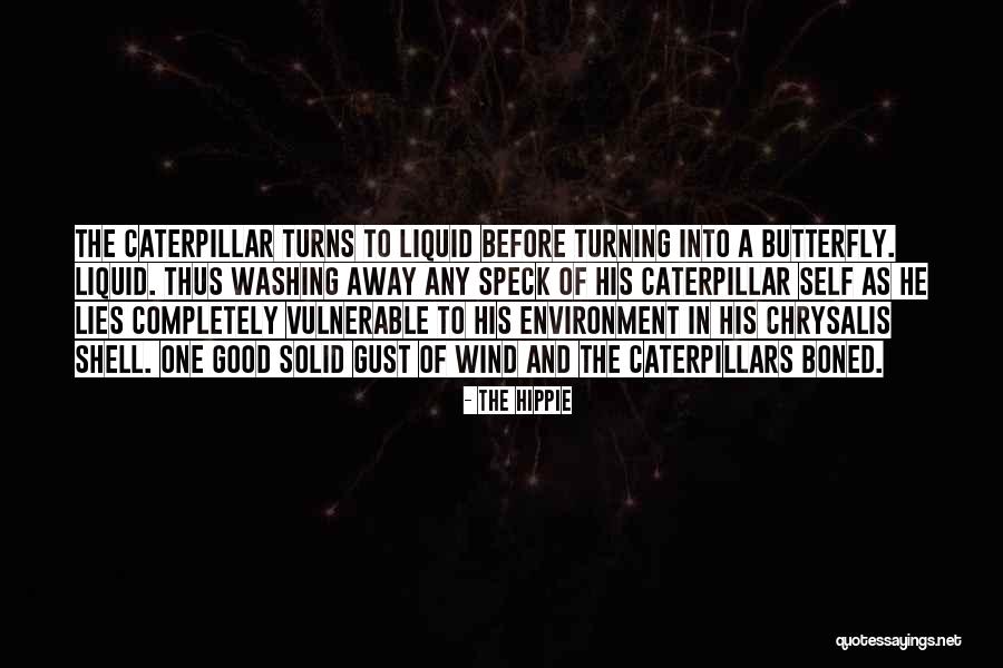Liquid Quotes By The Hippie Liquid Quotes By The Hippie