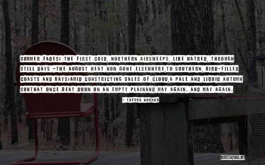 Liquid Quotes By Trevor Howard Liquid Quotes By Trevor Howard
