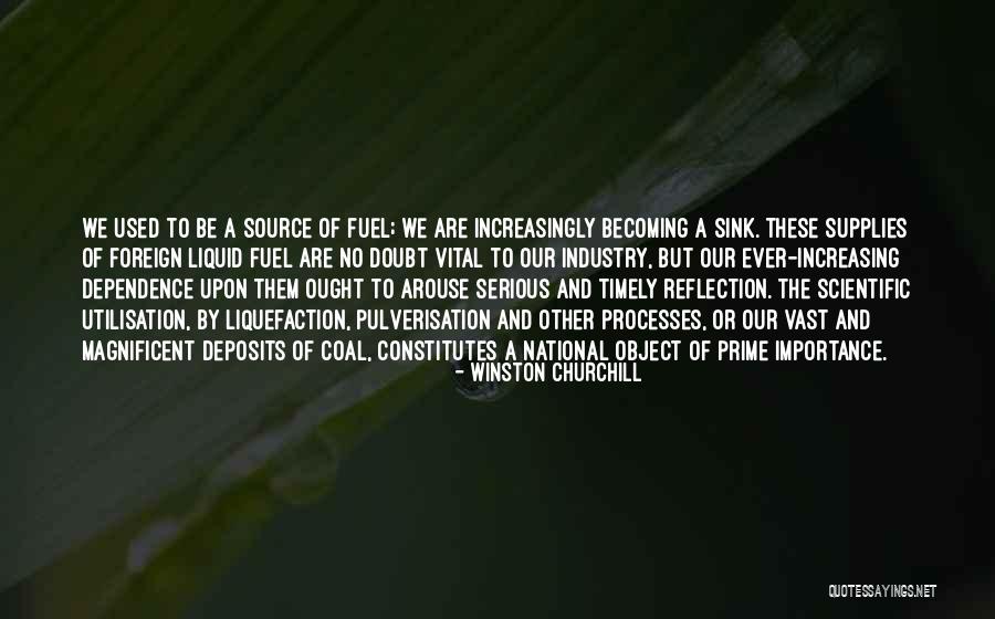 Liquid Quotes By Winston Churchill Liquid Quotes By Winston Churchill