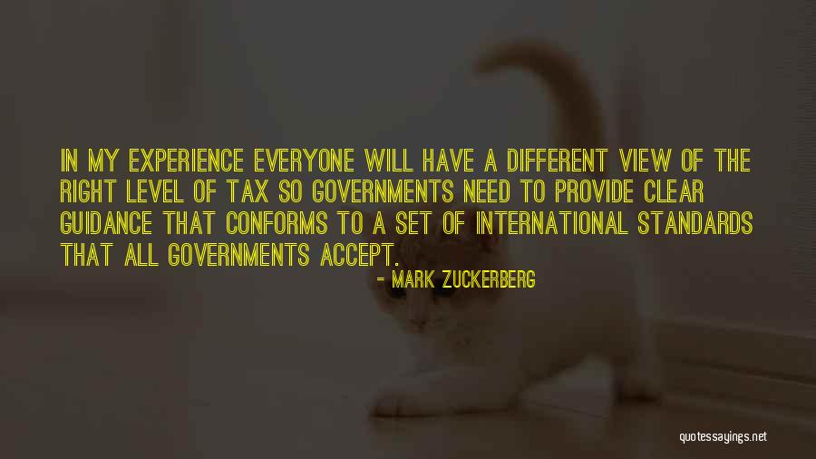 Liquidacion Laboral Quotes By Mark Zuckerberg Liquidacion Laboral Quotes By Mark Zuckerberg