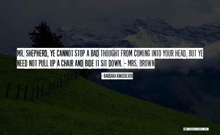 Liquidam Ez Quotes By Barbara Kingsolver Liquidam Ez Quotes By Barbara Kingsolver