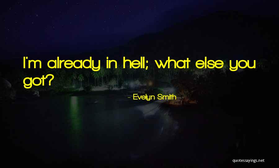 Liquidam Ez Quotes By Evelyn Smith Liquidam Ez Quotes By Evelyn Smith