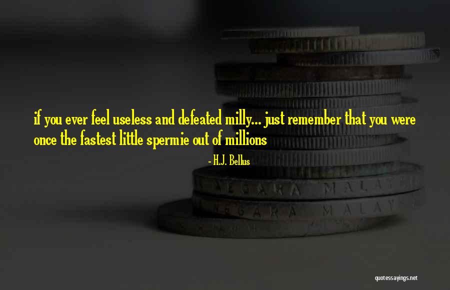 Liquidam Ez Quotes By H.J. Bellus Liquidam Ez Quotes By H.J. Bellus