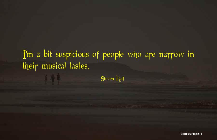Liquidate Gradually Quotes By Steven Hall Liquidate Gradually Quotes By Steven Hall