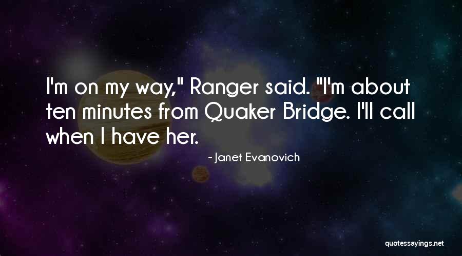 Liquidating 401k Quotes By Janet Evanovich Liquidating 401k Quotes By Janet Evanovich