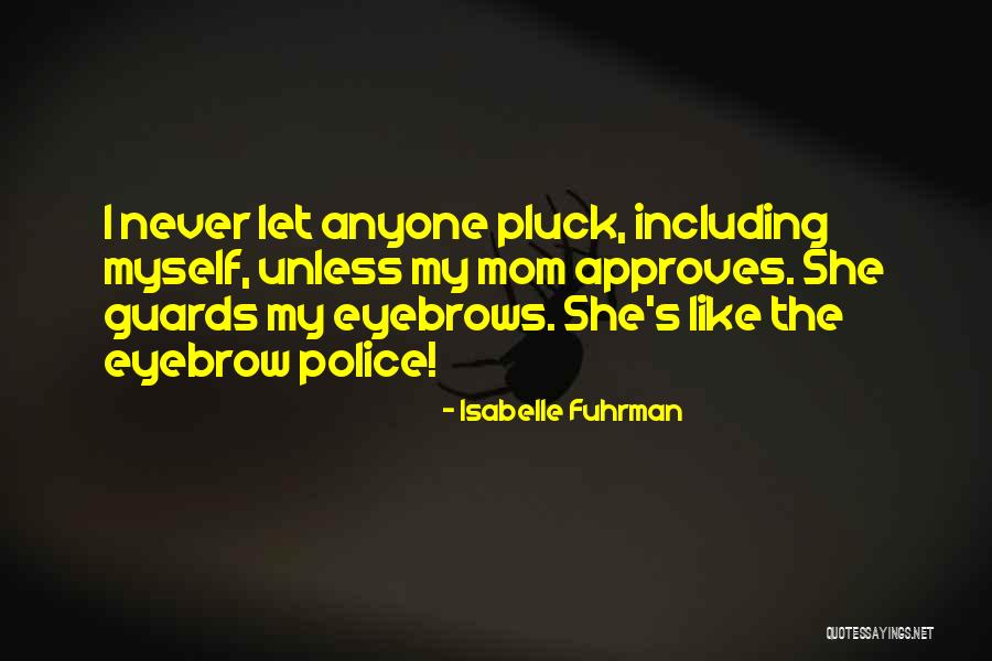 Liquidating Distribution Quotes By Isabelle Fuhrman Liquidating Distribution Quotes By Isabelle Fuhrman