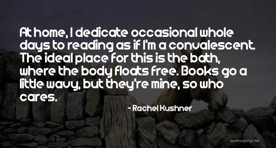 Liquidating Trades Quotes By Rachel Kushner Liquidating Trades Quotes By Rachel Kushner