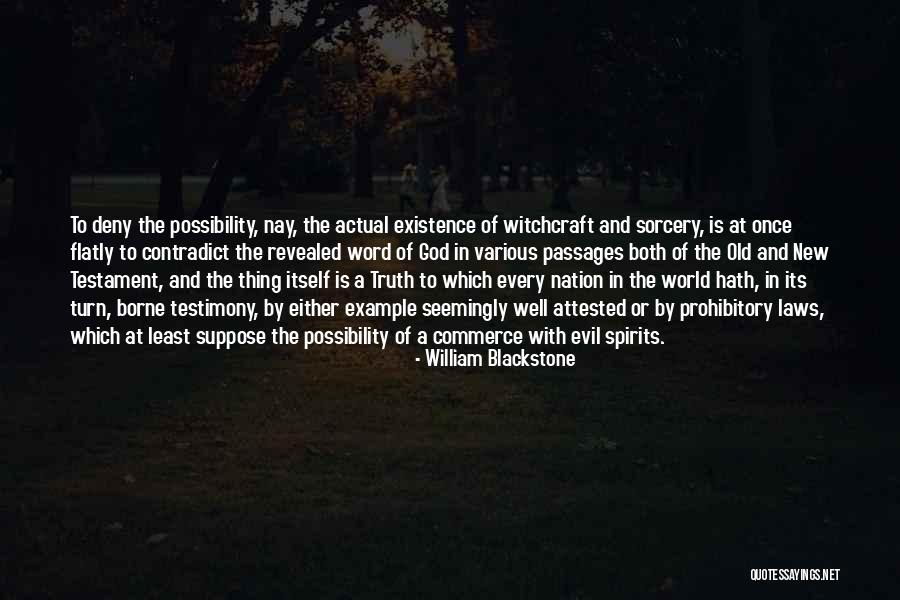Liquidating Trades Quotes By William Blackstone Liquidating Trades Quotes By William Blackstone