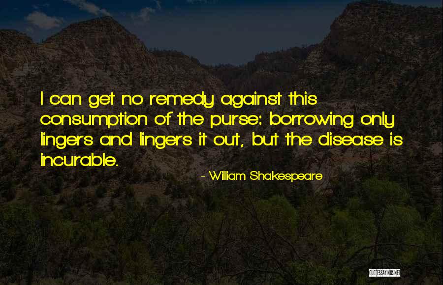Liquidations Pallets Quotes By William Shakespeare Liquidations Pallets Quotes By William Shakespeare