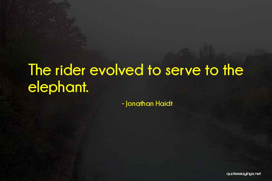 Liquidations Plus Quotes By Jonathan Haidt Liquidations Plus Quotes By Jonathan Haidt