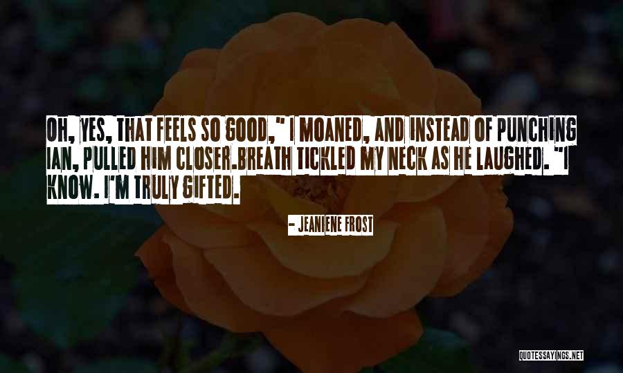 Liquidations Sales Quotes By Jeaniene Frost Liquidations Sales Quotes By Jeaniene Frost