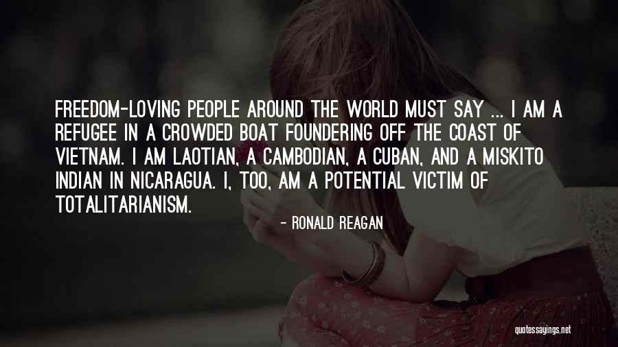Liquidations Sales Quotes By Ronald Reagan Liquidations Sales Quotes By Ronald Reagan