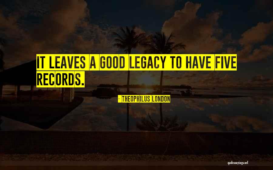 Liquidations Sales Quotes By Theophilus London Liquidations Sales Quotes By Theophilus London