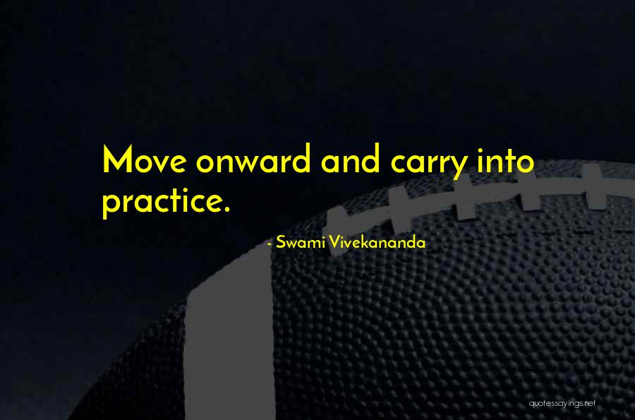 Liquidators Quotes By Swami Vivekananda Liquidators Quotes By Swami Vivekananda