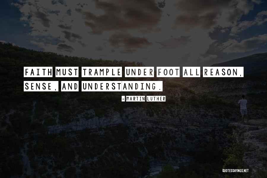 Liquidehr Quotes By Martin Luther Liquidehr Quotes By Martin Luther