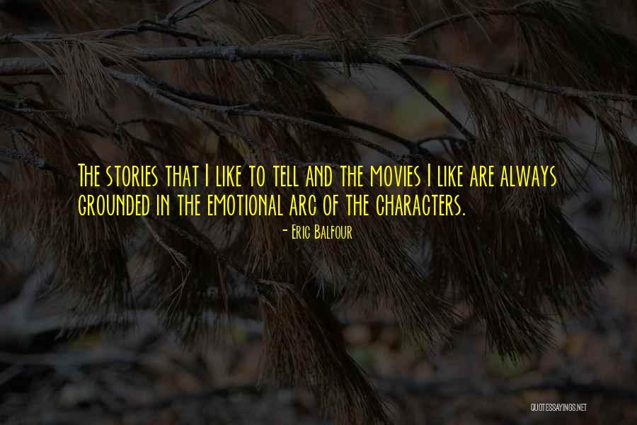 Liquidised Company Quotes By Eric Balfour Liquidised Company Quotes By Eric Balfour